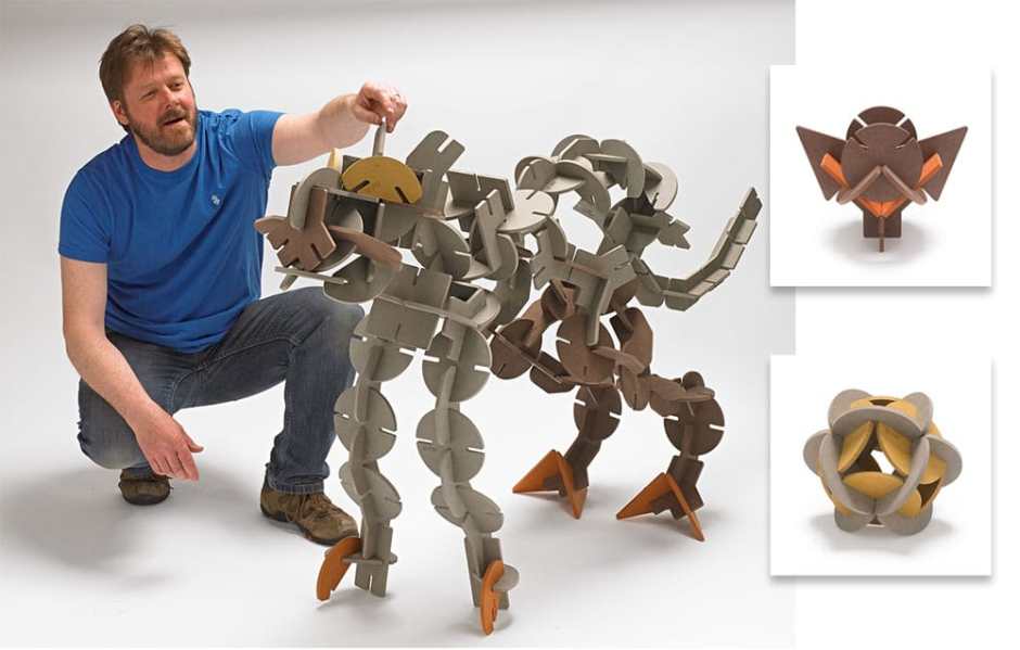 David-with-u-nu-dog2