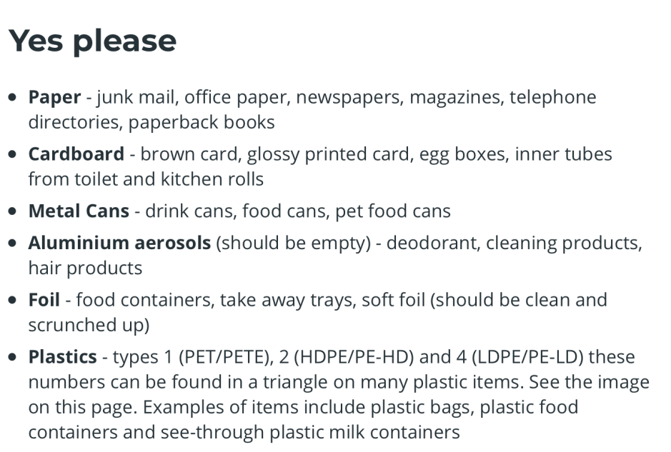 Screen Shot 2019-03-15 at 06.42.25.png