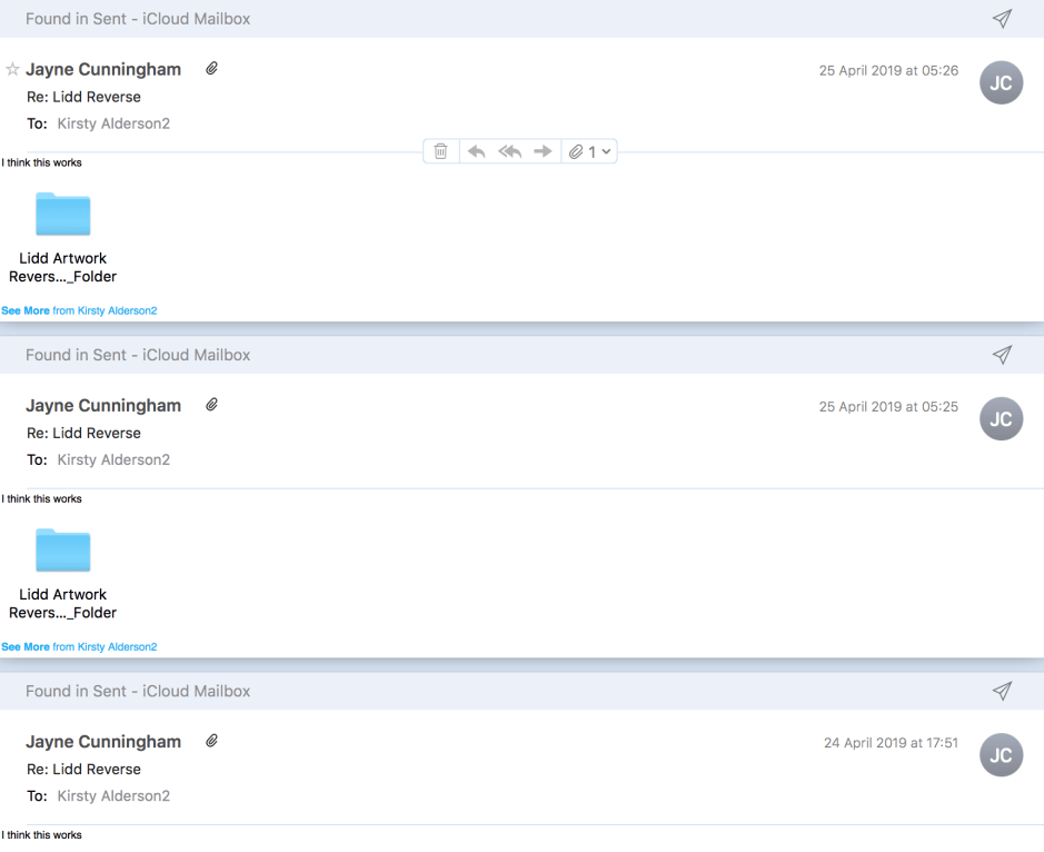 Screen Shot 2019-05-01 at 16.30.42