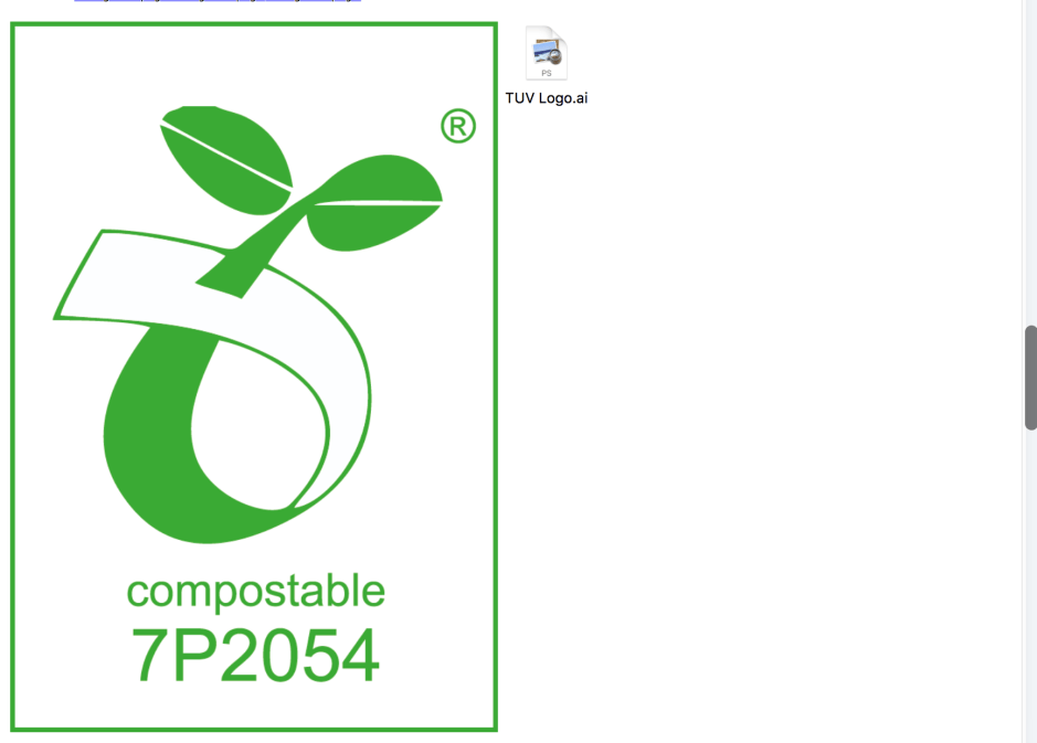 Screen Shot 2019-05-01 at 16.32.49