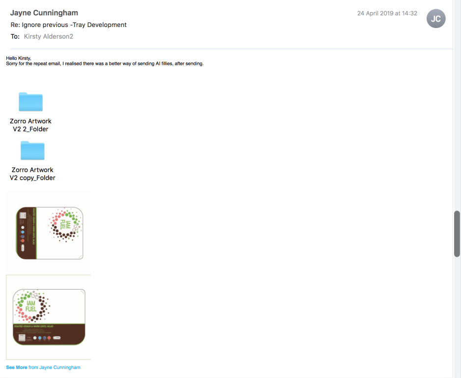 Screen Shot 2019-05-01 at 16.33.03
